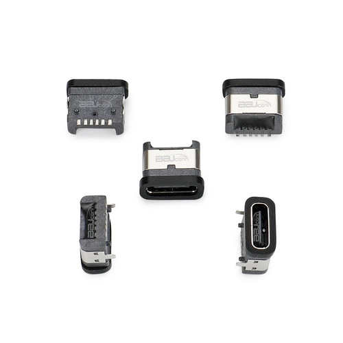 如何選擇優(yōu)質(zhì)USB Type-C接口？