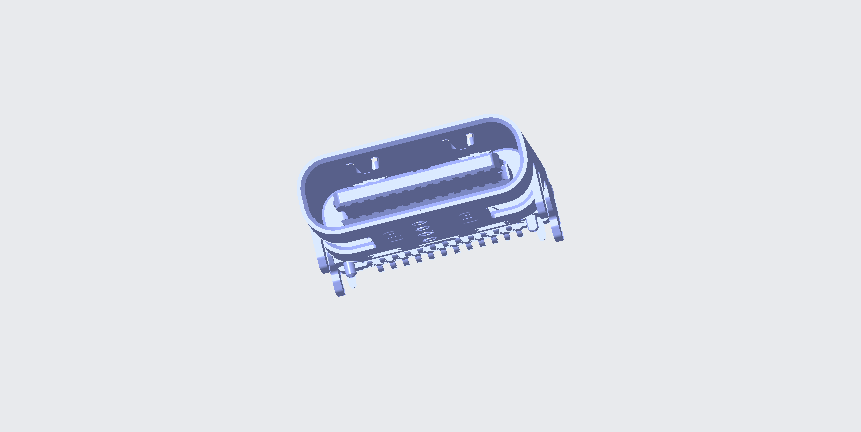 USB5接口商用進(jìn)程揭秘，普及時(shí)間或早于預(yù)期