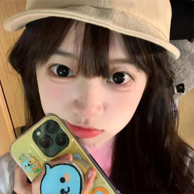 发布会现场直击：某天后之女豪车代步炫富，短时间内最新进展